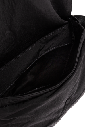 Jacquemus Shoulder bag `Le Messenger Bambin`