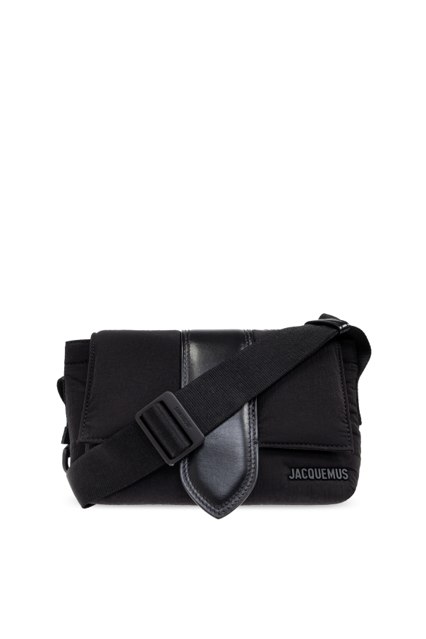 Shoulder bag od Jacquemus