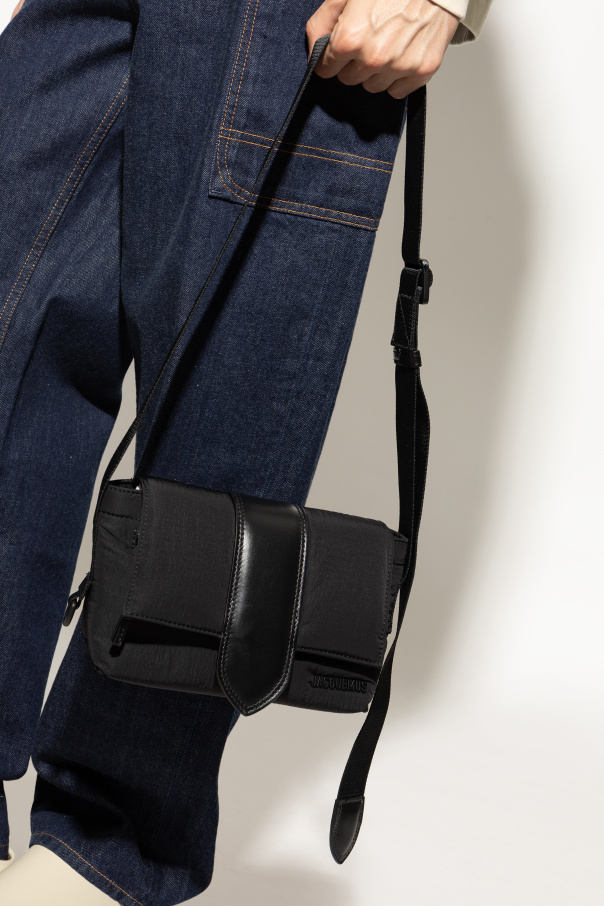 Jacquemus Umhängetasche