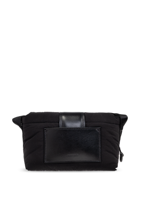 Jacquemus Umhängetasche