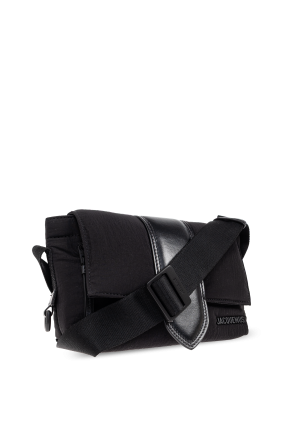 Jacquemus Umhängetasche