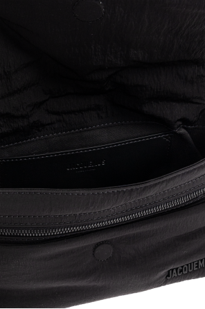 Jacquemus Umhängetasche