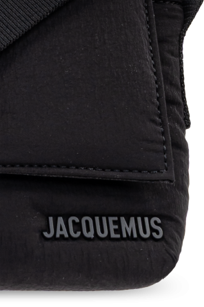 Jacquemus Umhängetasche