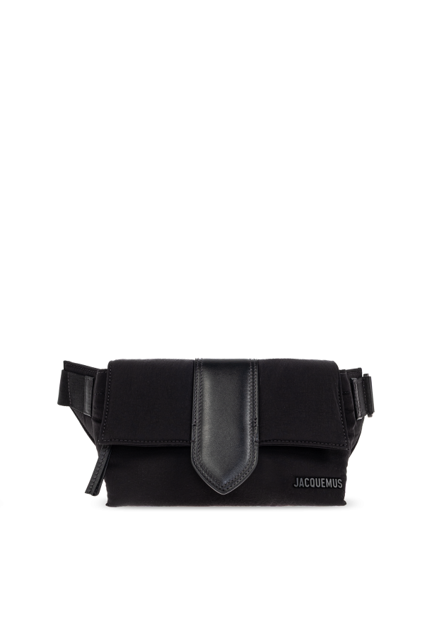 Belt bag `Bambino` od Jacquemus