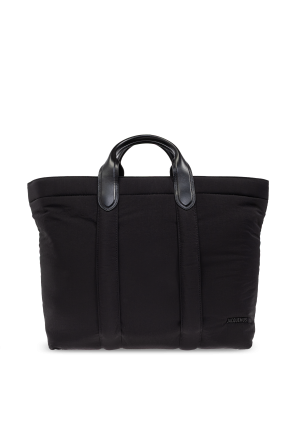 Shopper-type bag