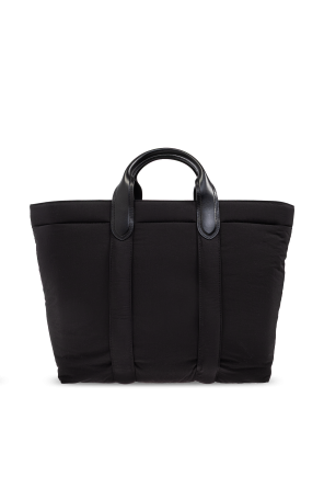 Jacquemus Bolso tipo "shopper"