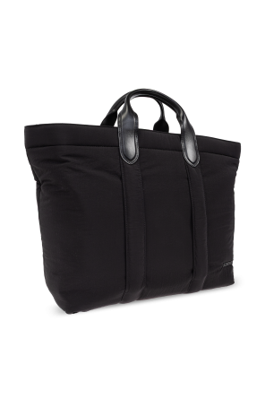 Jacquemus Bolso tipo "shopper"