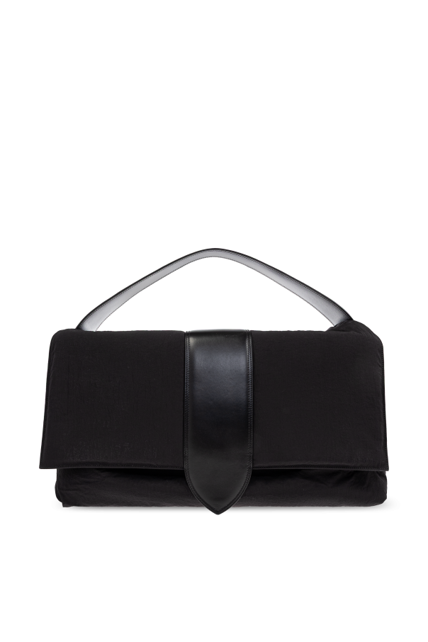 Shoulder bag od Jacquemus