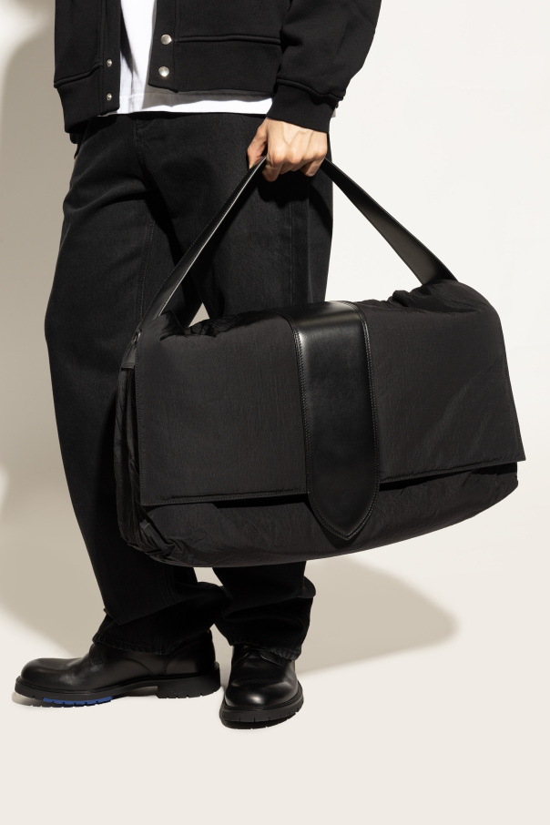 Jacquemus Umhängetasche