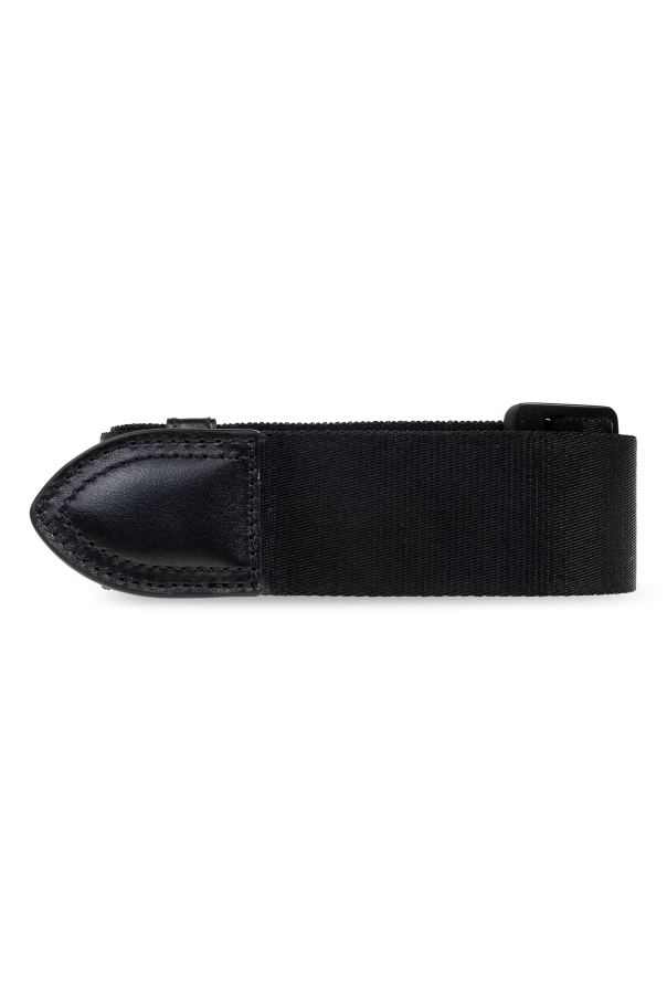 Jacquemus Umhängetasche