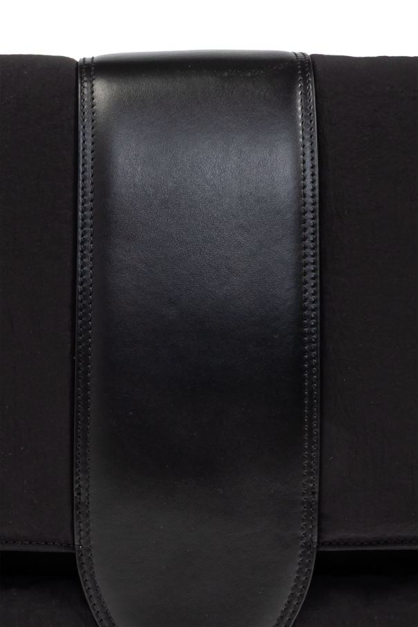 Jacquemus Umhängetasche