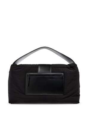 Jacquemus Umhängetasche