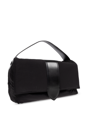 Jacquemus Umhängetasche