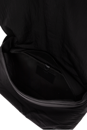 Jacquemus Umhängetasche