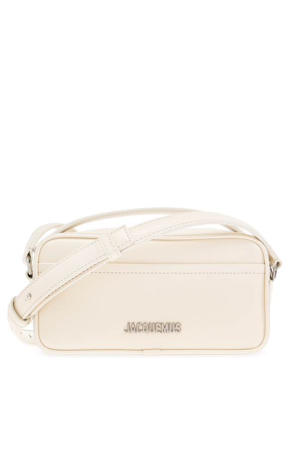 Jacquemus Handbag `Baneto`