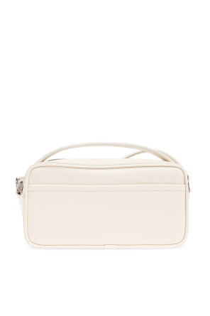 Jacquemus Handbag `Baneto`