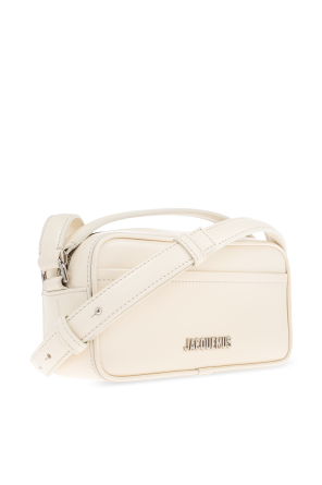 Jacquemus Handbag `Baneto`