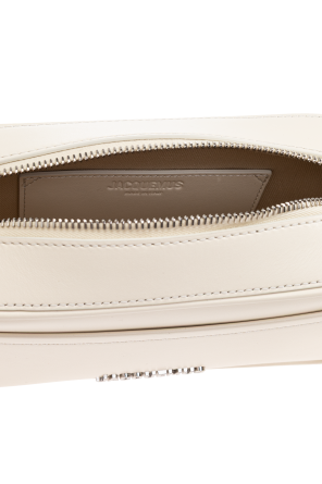 Jacquemus Handbag `Baneto`