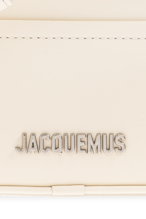Jacquemus Handbag `Baneto`