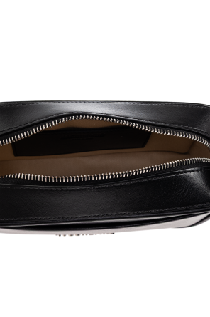 Jacquemus Shoulder bag "Baneto"