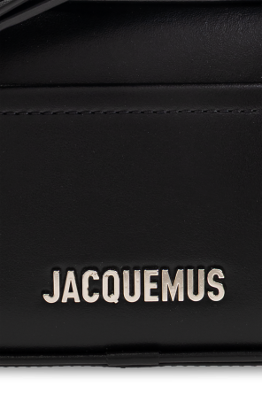 Jacquemus Shoulder bag "Baneto"