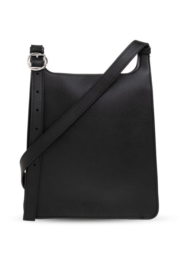 Jacquemus Shoulder bag ‘Petit Tablier’