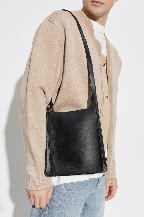 Jacquemus Shoulder bag ‘Petit Tablier’