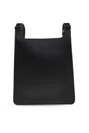 Jacquemus Shoulder bag ‘Petit Tablier’