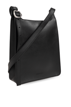 Jacquemus Shoulder bag ‘Petit Tablier’