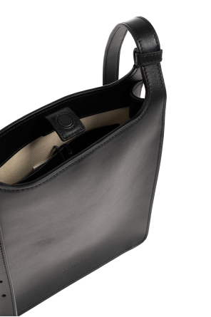 Jacquemus Shoulder bag ‘Petit Tablier’