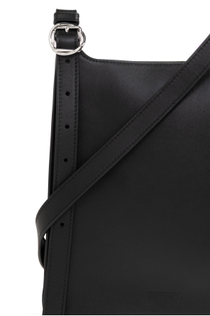 Jacquemus Shoulder bag ‘Petit Tablier’