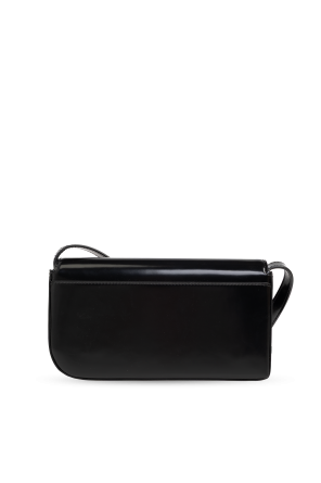Jacquemus Shoulder bag ‘Curvo’