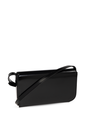 Jacquemus Shoulder bag ‘Curvo’