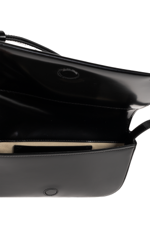 Jacquemus Shoulder bag ‘Curvo’