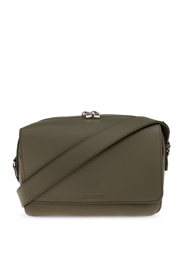 Jacquemus Crossbody bag