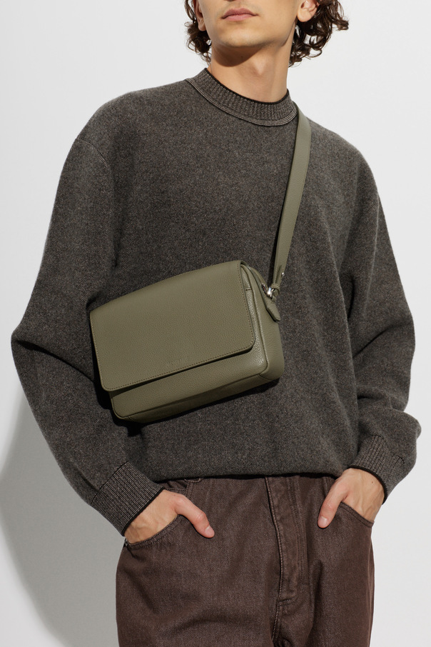 Jacquemus Crossbody bag