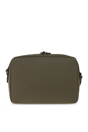 Jacquemus Crossbody bag