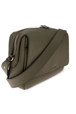 Jacquemus Crossbody bag