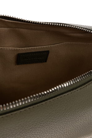 Jacquemus Crossbody bag