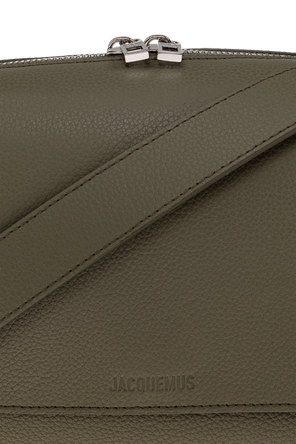 Jacquemus Crossbody bag