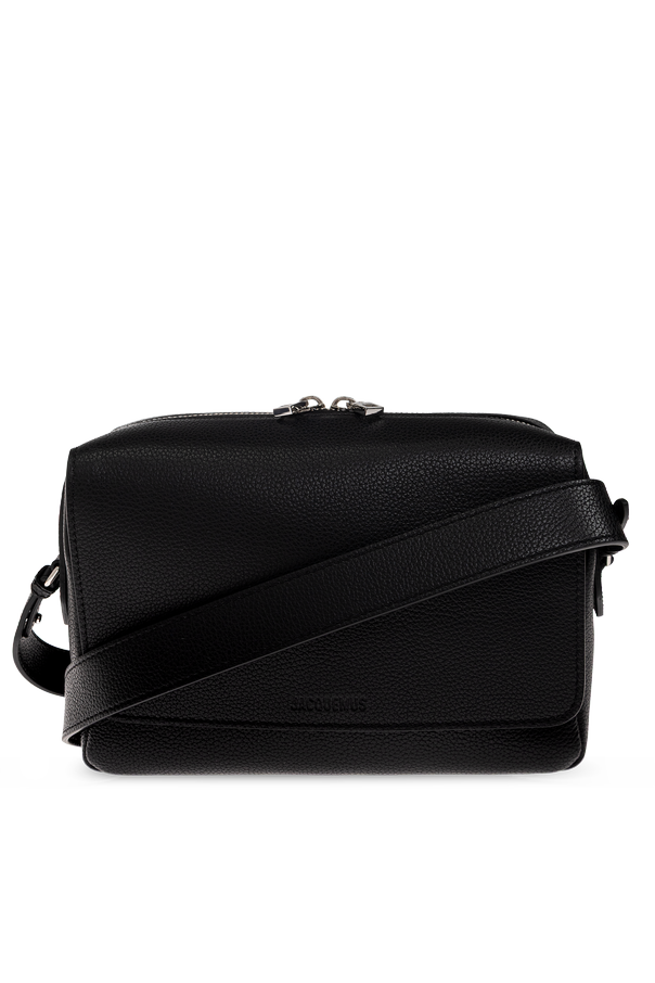 Jacquemus Crossbody bag