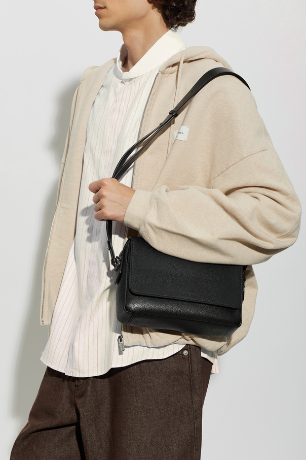 Jacquemus Crossbody bag