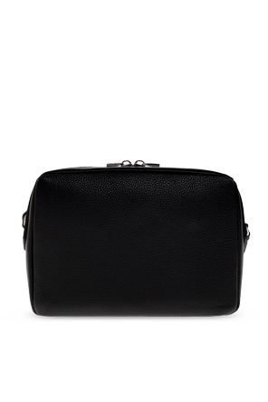 Jacquemus Crossbody bag