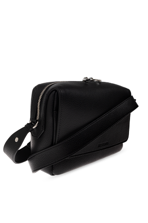 Jacquemus Crossbody bag