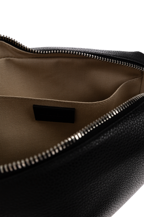 Jacquemus Crossbody bag