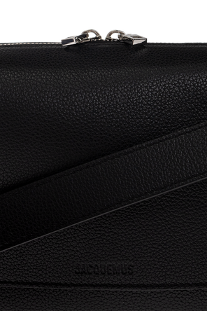 Jacquemus Crossbody bag