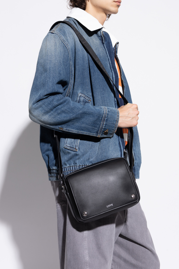 Loewe Shoulder bag