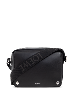 Shoulder bag od Loewe