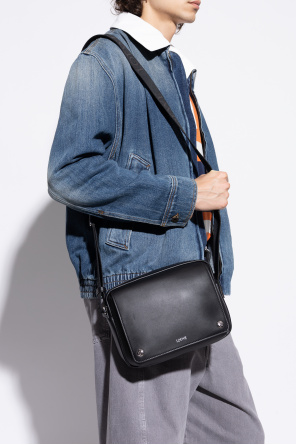 Shoulder bag od Loewe