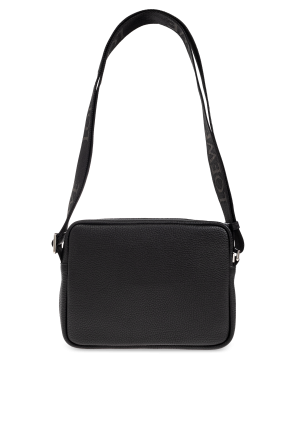Loewe Shoulder bag "Pebble Medium"